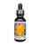 Fragment Finder flower essence bottle