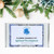 Spiritual Development kit essence box