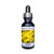 Aurinia flower essence