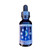 Waxing Crescent essence bottle