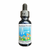 Bottle of Cataract Support bioessence on white background