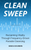 Cover of Clean Sweep book