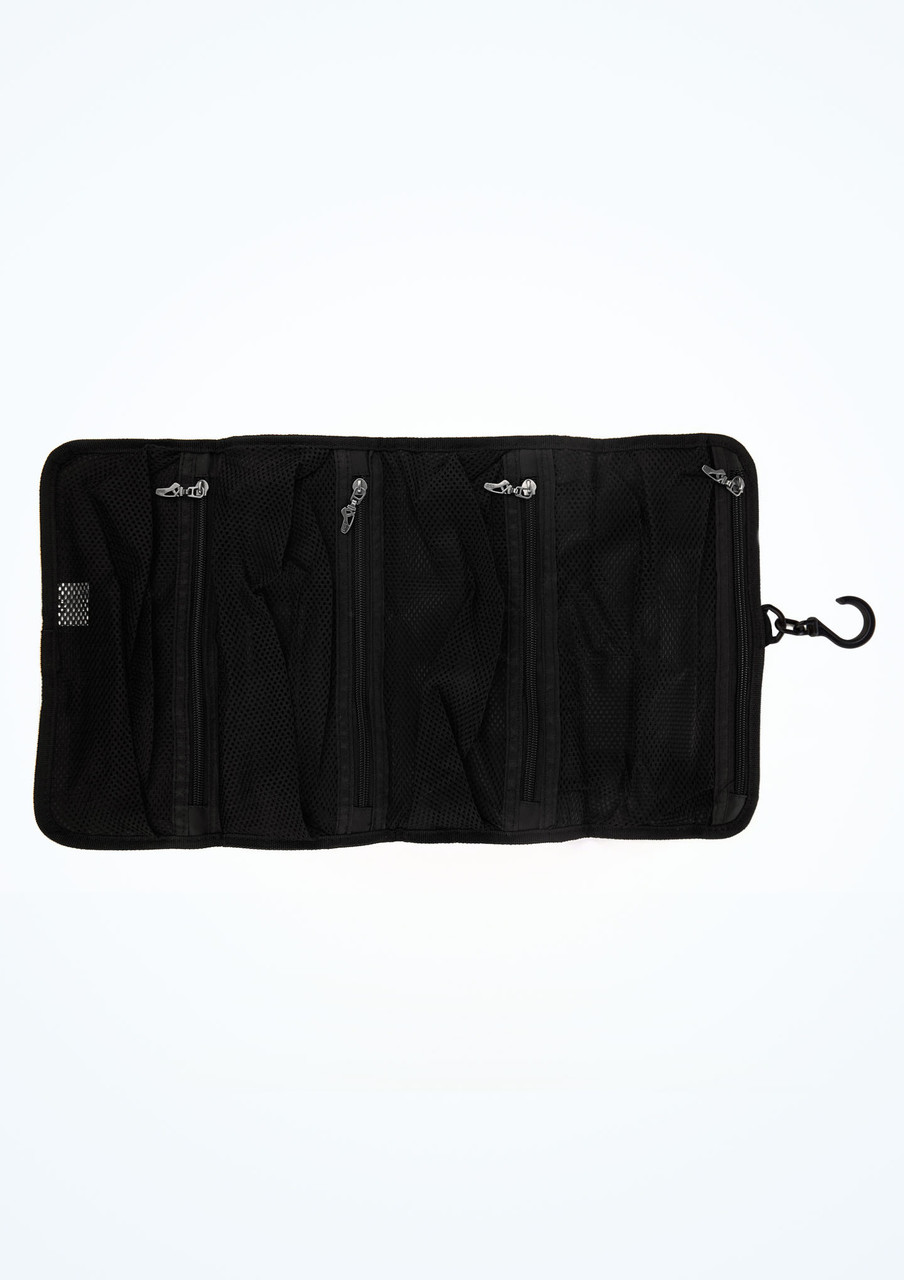 Bloch Dance Bag Organiser Move Dance EU