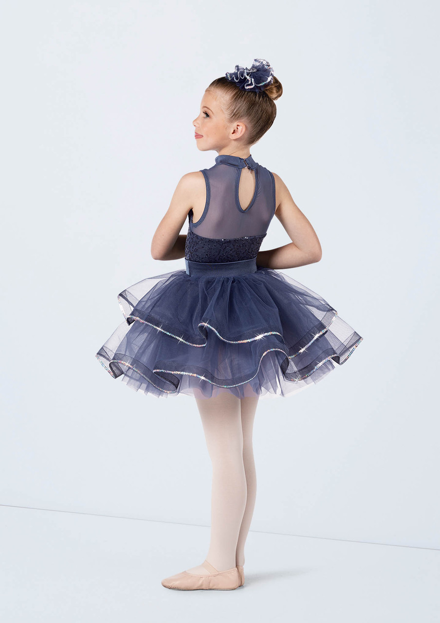 Weissman Rise And Shine Move Dance EU