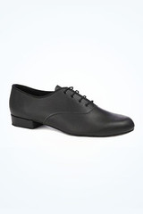 Men's Ballroom, Latin & Salsa Shoes