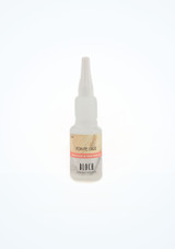 Bloch Pointe Shoe Glue Clear Main [Clear]