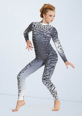 Weissman Be Prepared [Grey]