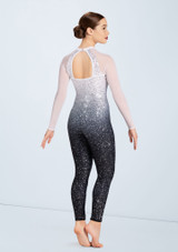 Weissman Crystallize White 2 [White]
