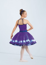 Weissman Dance Like Yo Daddy Grape 2 [Purple]