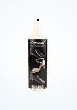 Diamant Dance Shoe Care Black Main 2 [Black]