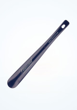 Diamant Shoe Horn Navy Blue Main [Blue]