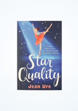 Star Quality: 2 Book Multi-Colour Main 2 [Multi-Colour]
