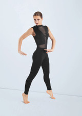 Weissman ICON Black [Black]