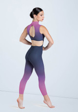 Weissman Last Light 2 [Purple]