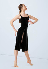 Weissman No Fool Black [Black]