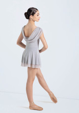 Weissman Coppelia 2 [Grey]