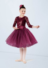 Weissman Coronation [Black]