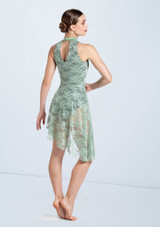 Weissman Mother Mine 2 [Green]