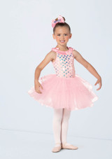 Weissman Pretty Ballerina