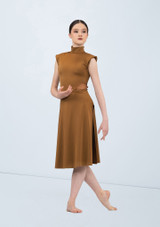 Weissman Perfect Illusion Camel 2 [Brown]