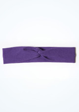 Move Dance Betsy Girls Headband