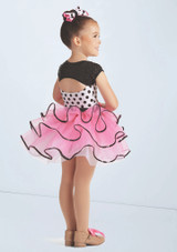 Weissman You're My Best Friend Bubblegum Pink [Pink]