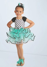 Weissman You're My Best Friend Spearmint 3 [Blue]