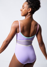 Bloch Calypso Camisole Leotard