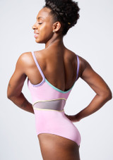 Bloch Calypso Camisole Leotard