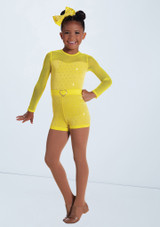Weissman Shades Canary [Yellow]