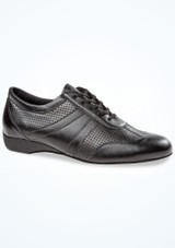 undefined Black Side [Black]