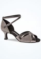undefined Bronze Side [Bronze]