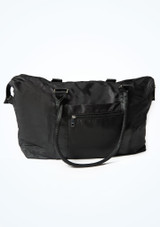Gaynor Minden Essential Dance Bag
