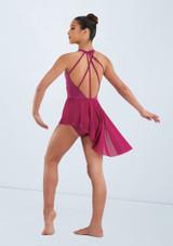 Weissman Survive Mulberry 2 [Pink]