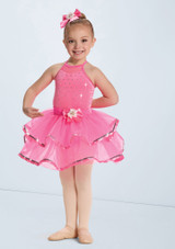 Weissman Speaking Of Sophie Magic Pink [Pink]