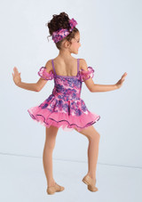 Weissman Ay Caramba! Bubblegum Pink [Pink]