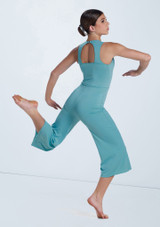 Weissman Any Way The Wind Blows Blue [Blue]