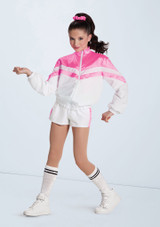 Weissman Conceited Magic Pink 94 [Pink]