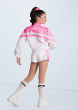 Weissman Conceited Magic Pink [Pink]