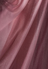 Jolista Wild Peony Ballet Costume Rose Pink 2 [Pink]