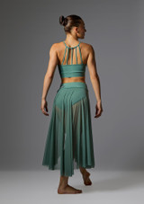 null Juniper Green [Green]