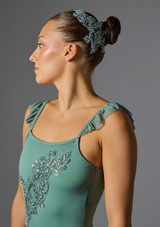 null Juniper Green [Green]