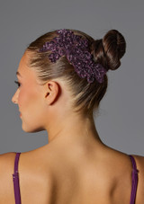 null Plum 9 [Purple]