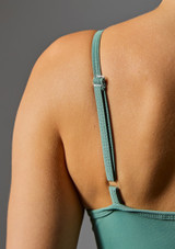 null Juniper Green 7 [Green]