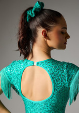 null Jade 2 [Green]
