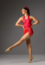 null Red 2 [Red]