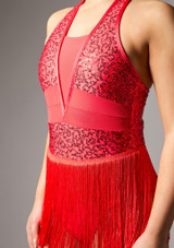 null Red 2 [Red]