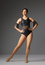 null Black 237 [Black]