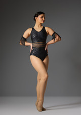 null Black 2 [Black]