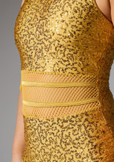 null Gold 2 [Gold]